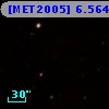 [MET2005] 6.564430+17.298201