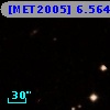 [MET2005] 6.564840+17.229500