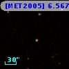 [MET2005] 6.567330+17.071199