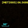 [MET2005] 6.568670+17.144501