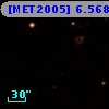 [MET2005] 6.568930+17.020201