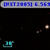 [MET2005] 6.569520+17.212000
