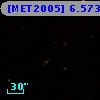 [MET2005] 6.573120+17.246201