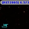 [MET2005] 6.573330+17.266100