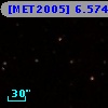 [MET2005] 6.574120+17.282301