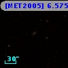 [MET2005] 6.575260+17.239599