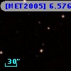 [MET2005] 6.576730+17.322300