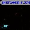 [MET2005] 6.576840+17.238199