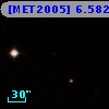 [MET2005] 6.582340+17.138300