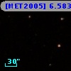 [MET2005] 6.583110+17.074200