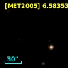[MET2005] 6.583530+17.171499
