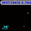 [MET2005] 6.586660+17.063200