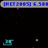 [MET2005] 6.588910+17.182100