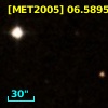 [MET2005] 6.589580+17.131800