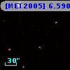 [MET2005] 6.590010+17.117201