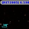 [MET2005] 6.590330+17.290400