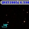 [MET2005] 6.590450+17.323999