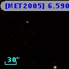 [MET2005] 6.590660+17.189100