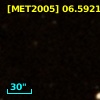 [MET2005] 6.592120+17.180201