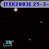 [TEK2003] 25-3-64