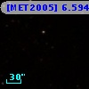 [MET2005] 6.594990+17.191401