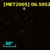 [MET2005] 6.595210+17.186899