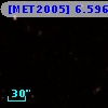 [MET2005] 6.596260+17.256599