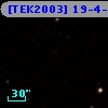 [TEK2003] 19-4-10