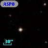 ASP03 5814