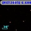 [MET2005] 6.600050+17.117399