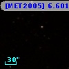 [MET2005] 6.601280+17.192699