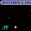 [MET2005] 6.601460+17.157400