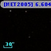 [MET2005] 6.604160+16.998400