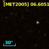 [MET2005] 6.605120+17.196501