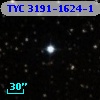 TYC 3191-1624-1