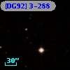[DG92] 3-288