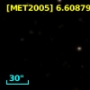 [MET2005] 6.608790+17.199400