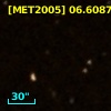 [MET2005] 6.608760+17.279699