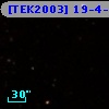 [TEK2003] 19-4-137