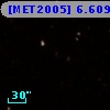 [MET2005] 6.609600+17.268101