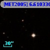 [MET2005] 6.610330+17.148899