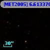 [MET2005] 6.613370+17.170099