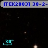 [TEK2003] 38-2-83