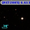 [MET2005] 6.613960+17.144800