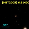 [MET2005] 6.614000+17.155199