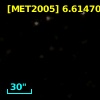 [MET2005] 6.614700+17.203600