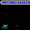 [MET2005] 6.616330+17.171801