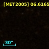 [MET2005] 6.616580+17.193800