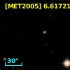 [MET2005] 6.617210+17.152000