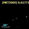[MET2005] 6.617710+17.218800